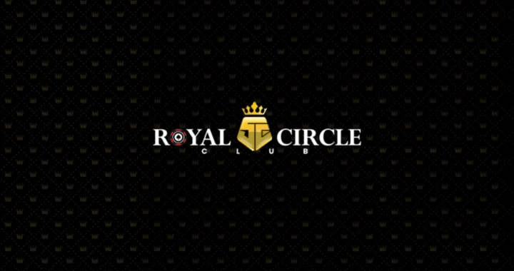 Royal Circle Club Casino Cover Image