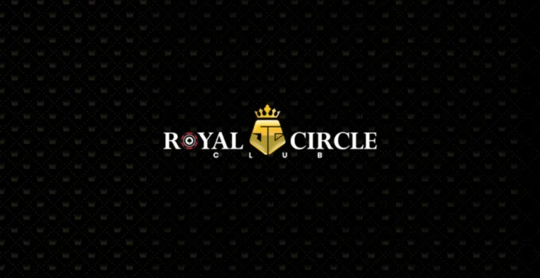 Royal Circle Club Casino Cover Image