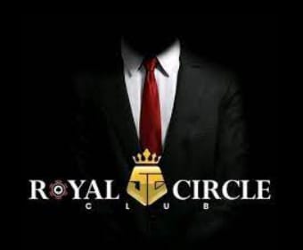 RoyalCircleClub