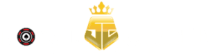Royalcc Logo